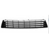 Grille centrale de pare choc avant - Vw Golf Plus 02/2005- VW3404B