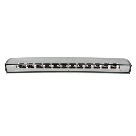 Troisieme Feu stop - Renault Laguna III Grandtour 265900018R