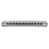 Troisieme Feu stop - Renault Laguna III Grandtour 265900018R