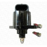 Regulateur de ralenti - Citroen Ax, Peugeot : 160, 205, 306, Renault Twingo 1 87.013