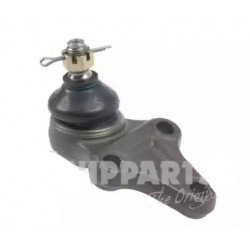Rotule de suspension gauche ou droite - Suzuki Samurai vitara X-90 J4868000 NIPPARTS VH