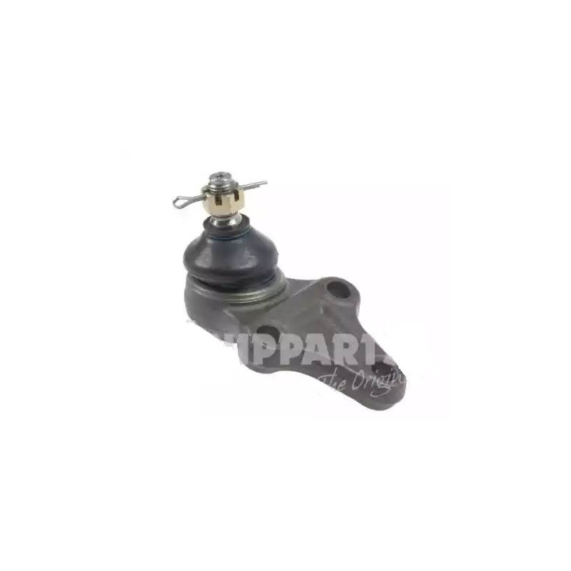 Rotule de suspension gauche ou droite - Suzuki Samurai vitara X-90 J4868000 NIPPARTS VH