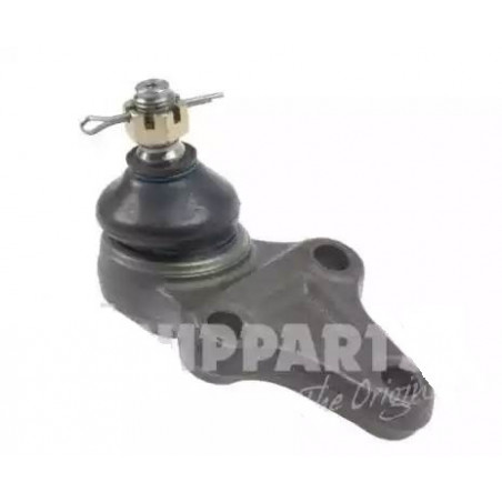 Rotule de suspension gauche ou droite - Suzuki Samurai vitara X-90 J4868000 NIPPARTS VH Rotule de suspension gauche ou droite - Suzuki Samurai vitara X-90 J4868000 NIPPARTS VH
