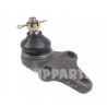 Rotule de suspension gauche ou droite - Suzuki Samurai vitara X-90 J4868000 NIPPARTS VH