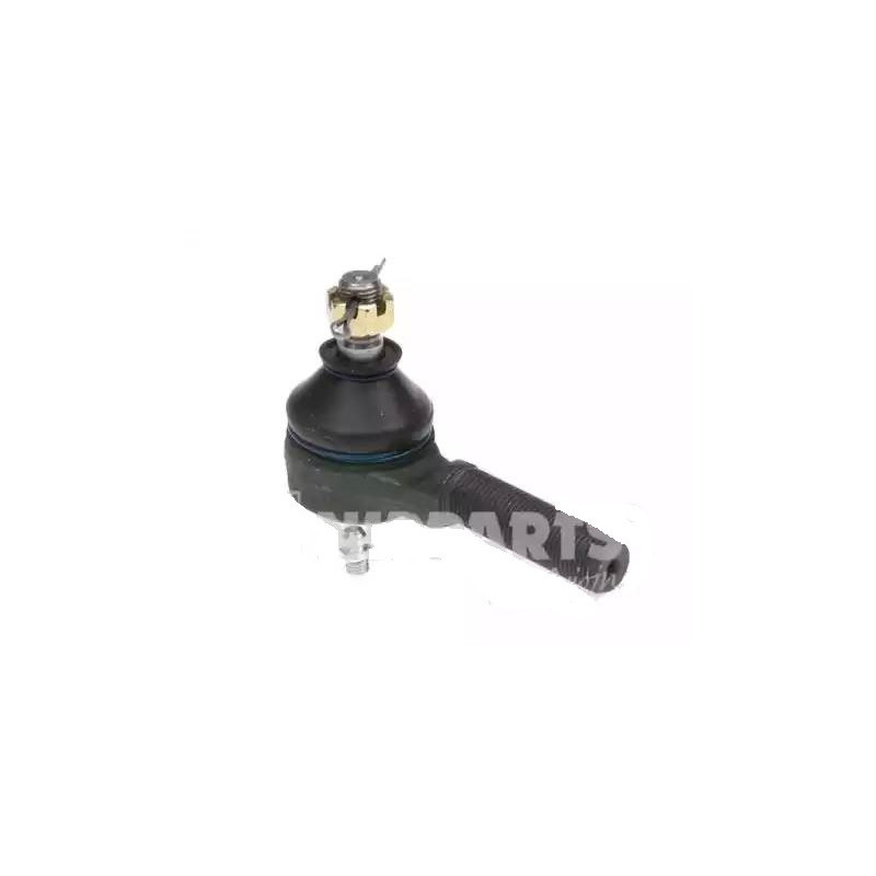 Rotule de direction - Suzuki Samurai vitara X-90 J4828005 NIPPARTS VH