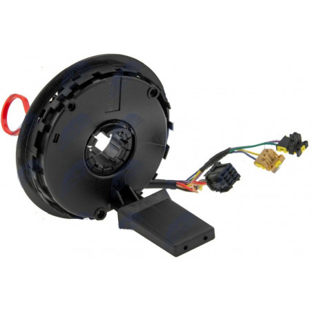 Contacteur tournant - Chrysler 300C 2008- EASCH007 Contacteur tournant - Chrysler 300C 2008- EASCH007