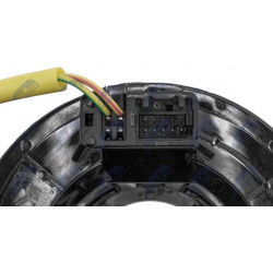 Contacteur tournant - Mitsubishi L200 01/2015-08/2016 EASMS013
