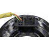 Contacteur tournant - Mitsubishi L200 01/2015-08/2016 EASMS013