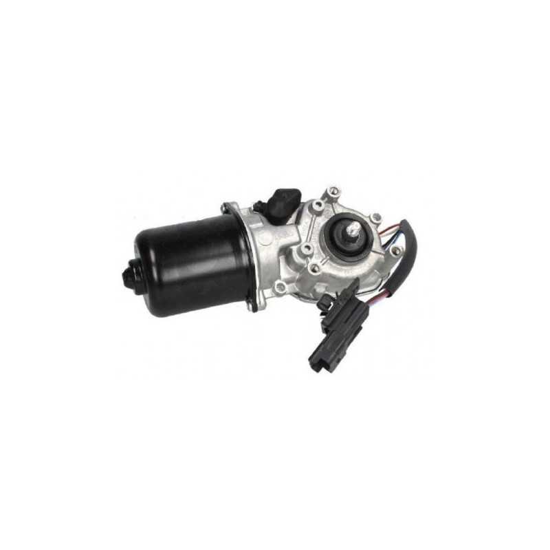 Moteur d'essuie-glace avant Nissan Primastar, Opel Vivaro, Renault Master Trafic 8101008