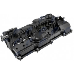 Couvercle de Culasse - Bmw 1 3 5 BPZBM023