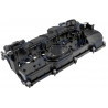 Couvercle de Culasse - Bmw 1 3 5 BPZBM023