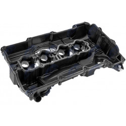 Couvercle de Culasse - Bmw 1 3 5 BPZBM023