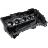Couvercle de Culasse - Bmw 1 3 5 BPZBM023