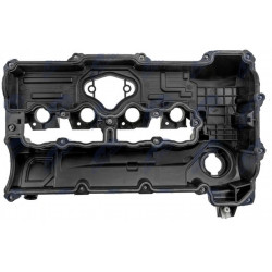 Couvercle de Culasse - Bmw 1 3 5 BPZBM023