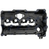 Couvercle de Culasse - Bmw 1 3 5 BPZBM023
