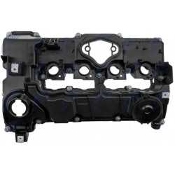 Couvercle de Culasse - Bmw 1 3 5 BPZBM023
