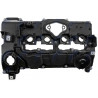 Couvercle de Culasse - Bmw 1 3 5 BPZBM023