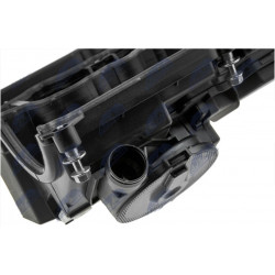 Couvercle de Culasse - Bmw 1 3 5 BPZBM023