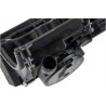 Couvercle de Culasse - Bmw 1 3 5 BPZBM023
