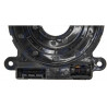 Contacteur tournant - Opel Antara Chevrolet Captiva EASPL011