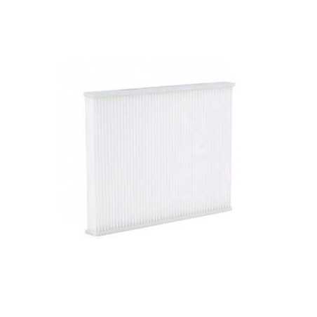 Filtre d'habitacle Ford B-Max, Ecosport, Fiesta, Ka+, Puma, Tourneo, Transit 1987432215 Filtre d'habitacle Ford B-Max, Ecosport, Fiesta, Ka+, Puma, Tourneo, Transit 1987432215