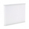 Filtre d'habitacle Ford B-Max, Ecosport, Fiesta, Ka+, Puma, Tourneo, Transit 1987432215