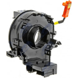 Contacteur tournant - Toyota Aygo 2005-2014 EASTY028