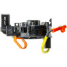 Contacteur tournant - Toyota Aygo 2005-2014 EASTY028
