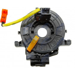 Contacteur tournant - Toyota Aygo 2005-2014 EASTY028