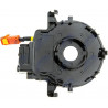 Contacteur tournant - Toyota Aygo 2005-2014 EASTY028