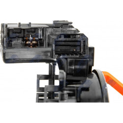 Contacteur tournant - Toyota Aygo 2005-2014 EASTY028