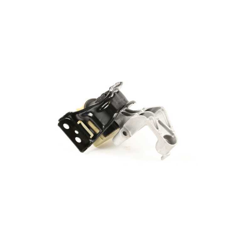 Support moteur Renault Clio III, Modus, Grand Modus F13179