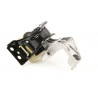 Support moteur Renault Clio III, Modus, Grand Modus F13179