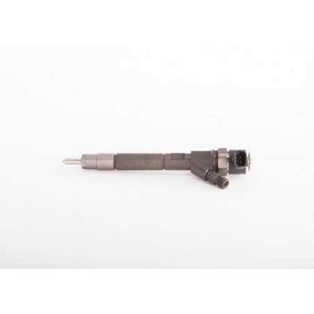Injecteur Nissan Interstar, Opel Movano, Renault Master DPBO1029R Injecteur Nissan Interstar, Opel Movano, Renault Master DPBO1029R