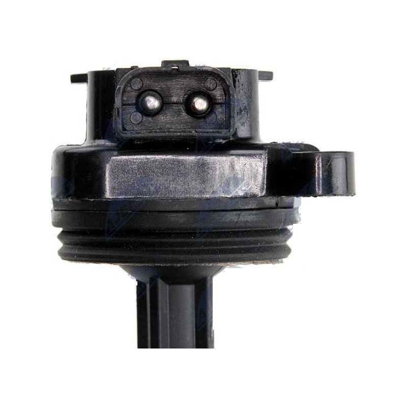 Bobine Module D'allumage BESTPRICE – Référence 32037041, Connexion SAE 4 Pôles, EAN 4058634088228