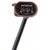 Palpeur, temperature des gaz - Audi Q7 Vw Touareg EGTAU025