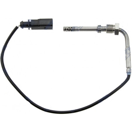 Palpeur, temperature des gaz - Audi a4 a5 q7 EGTAU032 Palpeur, temperature des gaz - Audi a4 a5 q7 EGTAU032