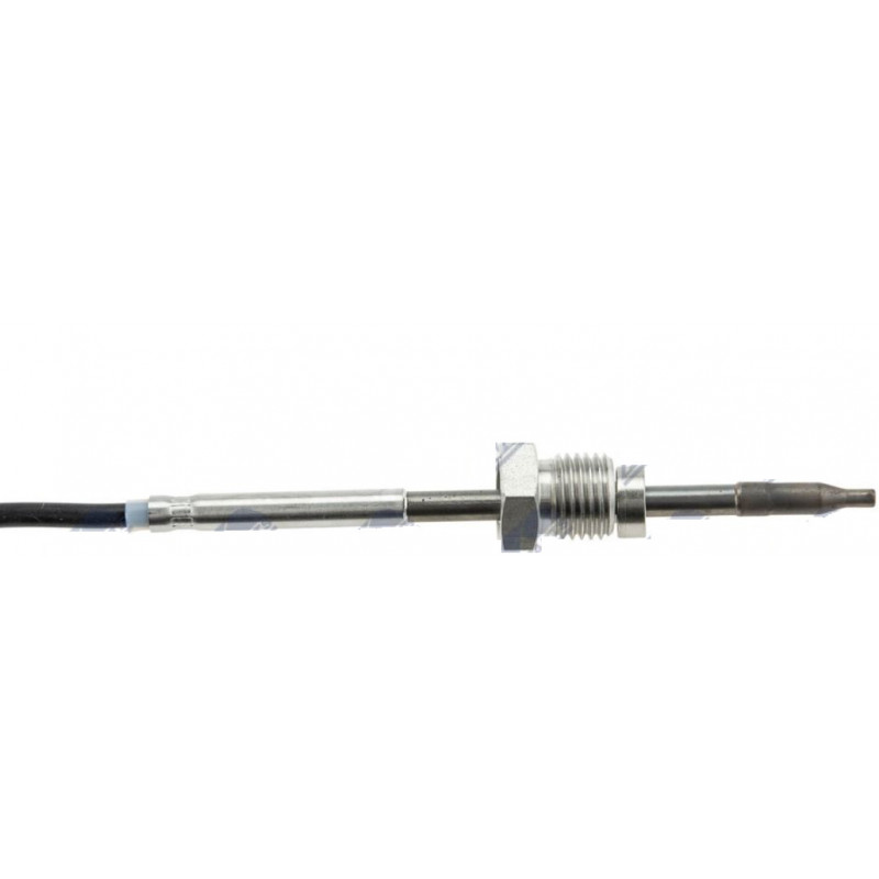 Capteur Température Gaz DENSO DET-0157 - M14x1.5 564mm
