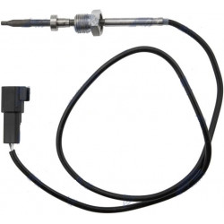 Palpeur, temperature des gaz - Ford Transit MK8 2.2TDCI 2013- EGTFR014