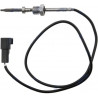 Palpeur, temperature des gaz - Ford Transit MK8 2.2TDCI 2013- EGTFR014