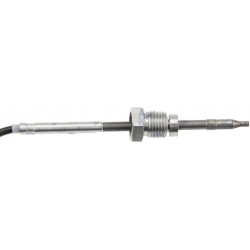 Palpeur, temperature des gaz - Ford Transit MK8 2.2TDCI 2013- EGTFR014