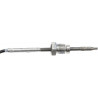Palpeur, temperature des gaz - Ford Transit MK8 2.2TDCI 2013- EGTFR014