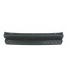 Pare Choc Arriere Central - Mercedes Sprinter Vw Crafter 5065966