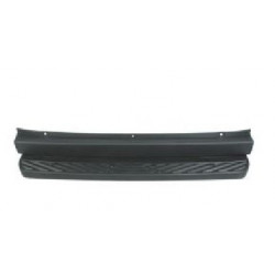 Pare Choc Arriere Central - Mercedes Sprinter Vw Crafter 5065966