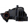 Collecteur Systeme d'echappement - Audi A1 A3 A4 Q5 Seat Altea Leon Skoda Octavia Vw Golf 6 Jetta passat touran BKSVW011