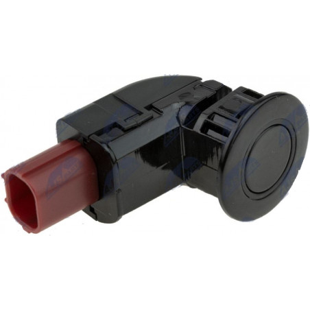 Capteur de Stationnement Avant et Arriere - Honda Cr-v 2006-2012 EPDCHD004 Capteur de Stationnement Avant et Arriere - Honda Cr-v 2006-2012 EPDCHD004