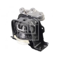 MOTEUR PEUGEOT 207 / CITROEN C3 / C2 / PEUGEOT 206 / 307 / 1007 1.4 HDI 70  CV réf. 8HZ Bosch - Équipement auto