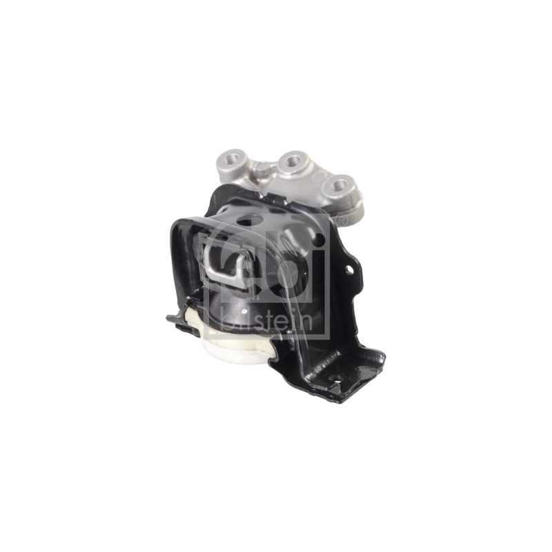 Support moteur droit Citroen C3 C4 Ds3, Opel Crossland, Peugeot 1007 2008 207 208 301 F10103