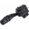 Commodo de Phare Clignotant - Kia Sportage II 2004- EPEKA001 NTY Sportage
