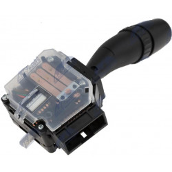 Commodo de Phare Clignotant - Kia Sportage II 2004- EPEKA001 NTY Sportage